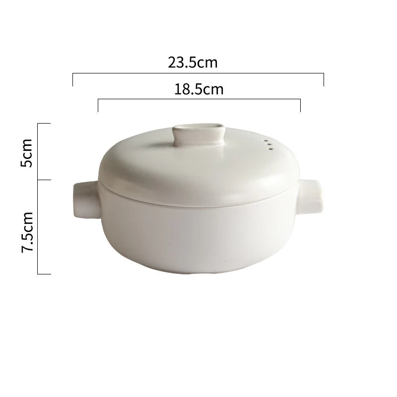 Cuiseur Riz Japonais Traditionnel