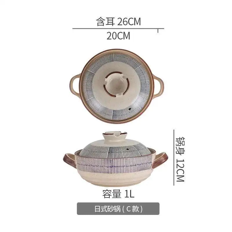 Cuiseur Riz Traditionnel