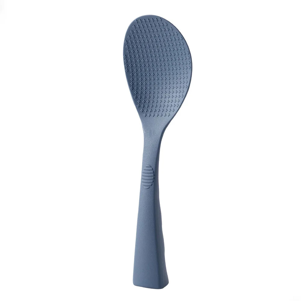 Spatule Silicone