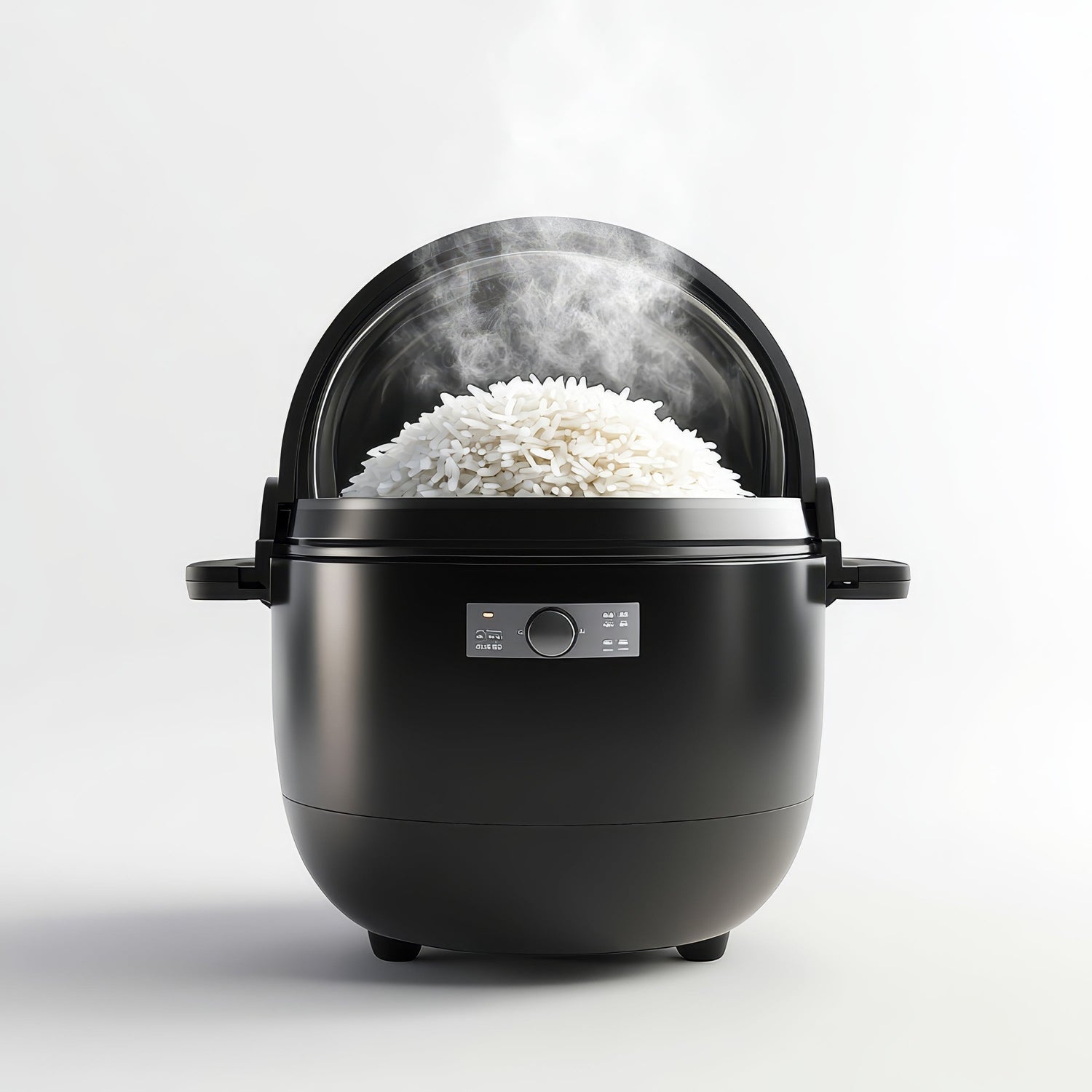 Cuiseur à riz électrique