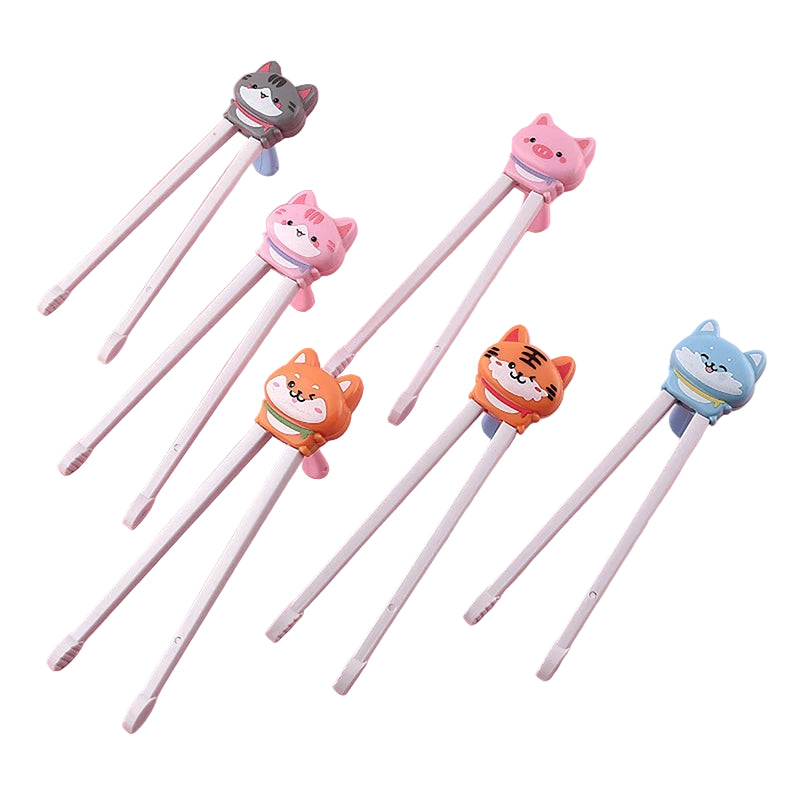 Baguette Japonaise Enfant