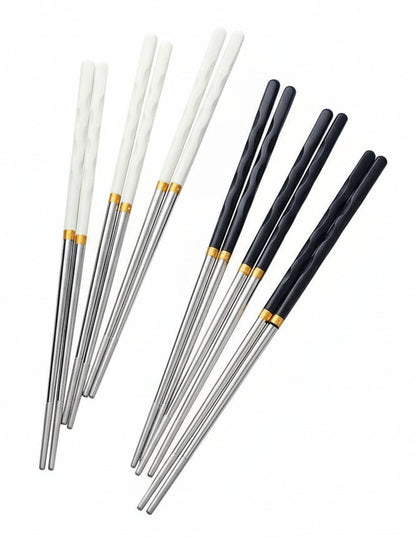 Baguette Japonaise Haut de Gamme