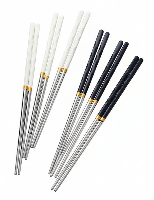 Baguette Japonaise Haut de Gamme