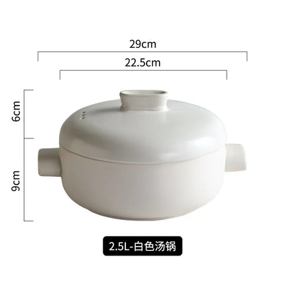 Cuiseur Riz Japonais Traditionnel