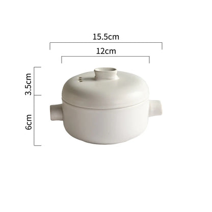 Cuiseur Riz Japonais Traditionnel