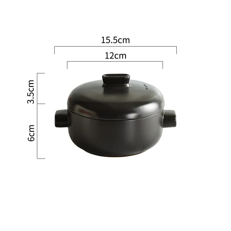 Cuiseur Riz Japonais Traditionnel