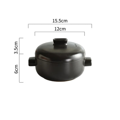 Cuiseur Riz Japonais Traditionnel