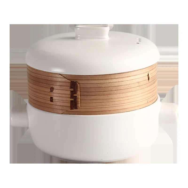 Cuiseur Riz Japonais Traditionnel