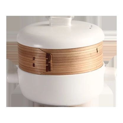 Cuiseur Riz Japonais Traditionnel