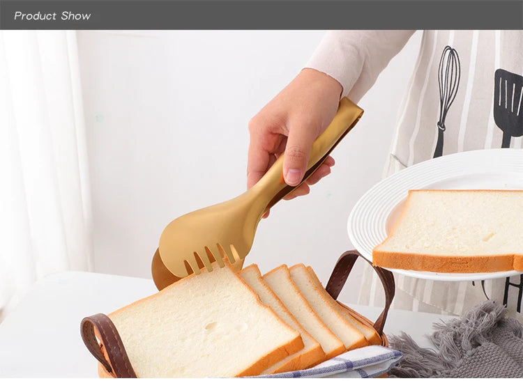 Cuiseur à Riz en Acier Inoxydable