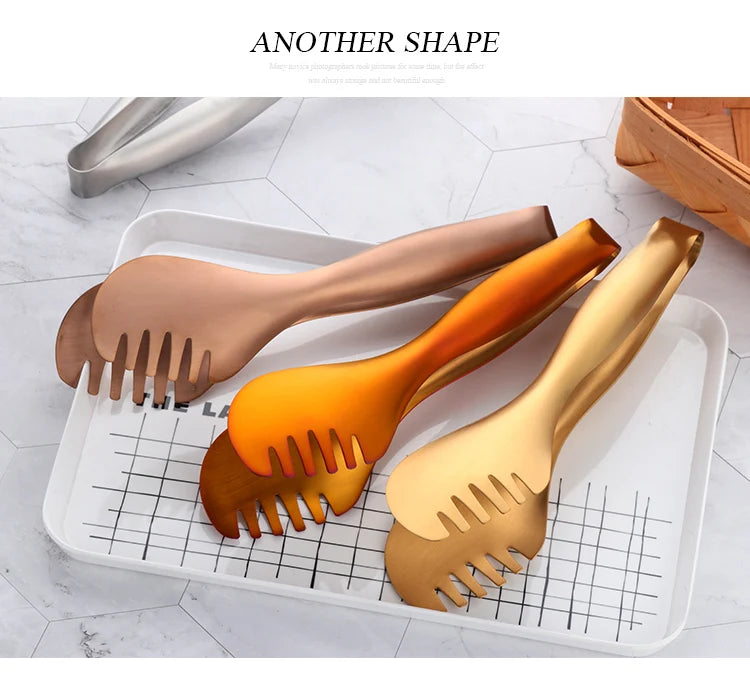 Cuiseur à Riz en Acier Inoxydable