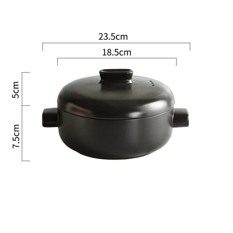 Cuiseur Riz Japonais Traditionnel