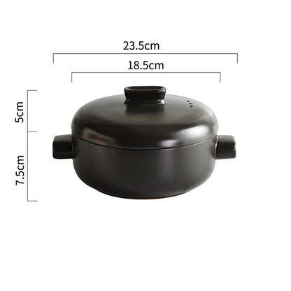 Cuiseur Riz Japonais Traditionnel