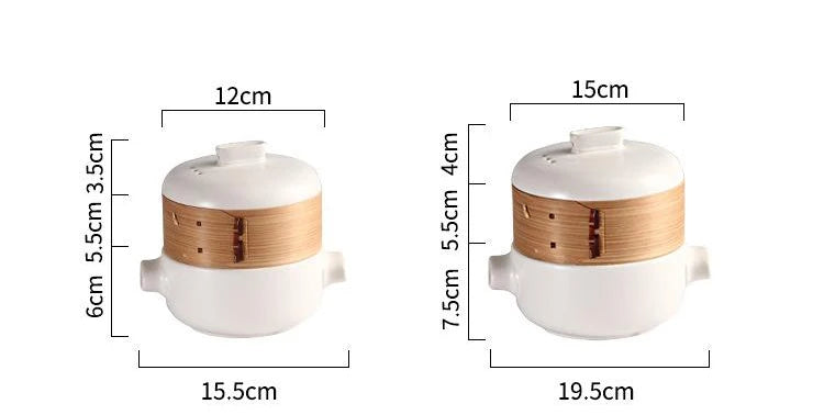 Cuiseur Riz Japonais Traditionnel