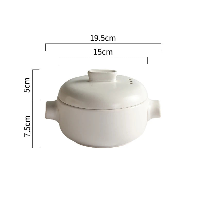 Cuiseur Riz Japonais Traditionnel