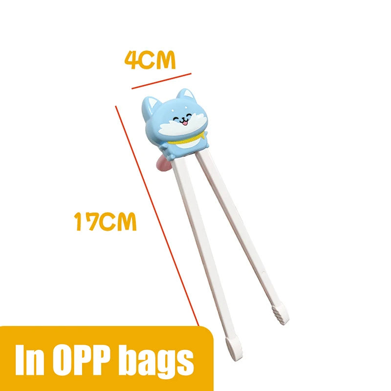 Baguette Japonaise Enfant