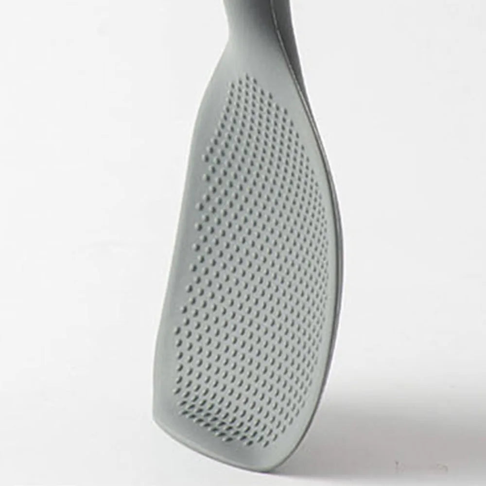 Spatule de Cuisine