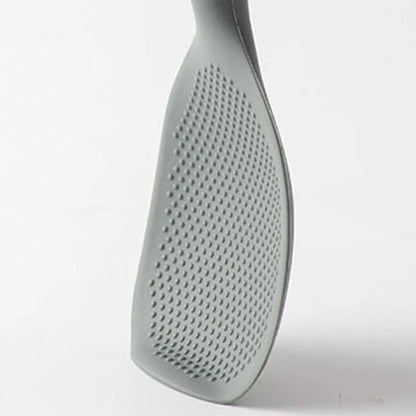 Spatule de Cuisine