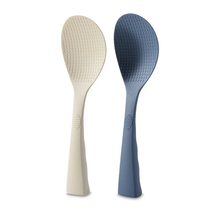 Spatule Silicone