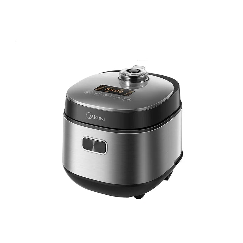 Cuiseur à Riz Midea