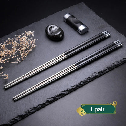 Baguette Japonaise Haut de Gamme