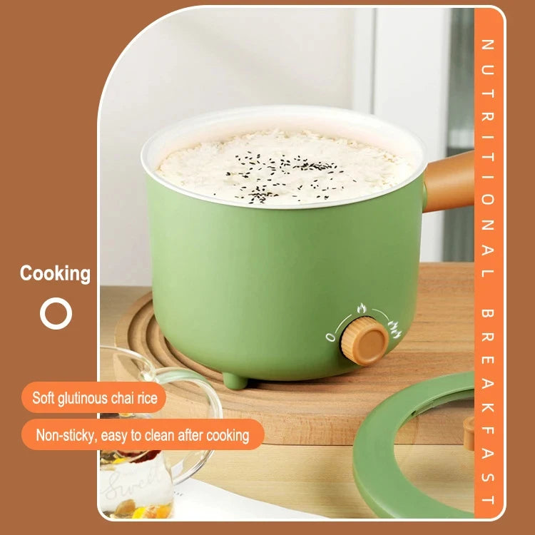 Autocuiseur Multifonctions