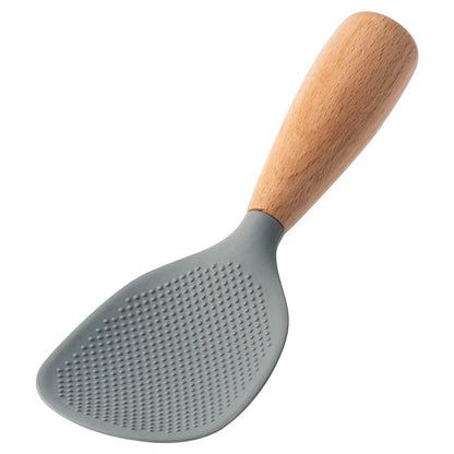 Spatule de Cuisine