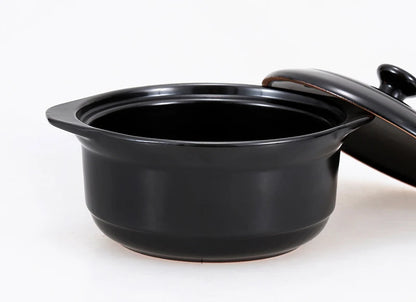 Cuiseur Vapeur Ceramique