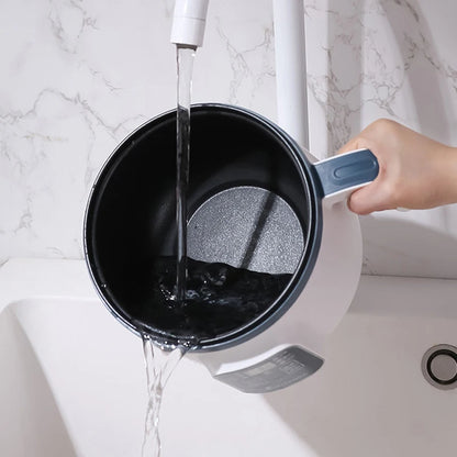 Cuiseur à Riz 2 Personnes