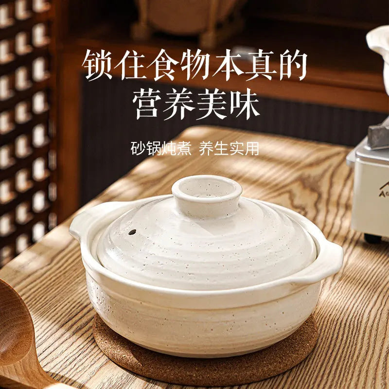 Cuiseur Riz Bol Ceramique