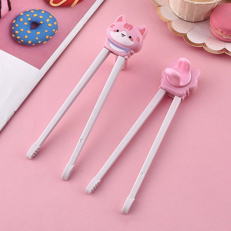 Baguette Japonaise Enfant