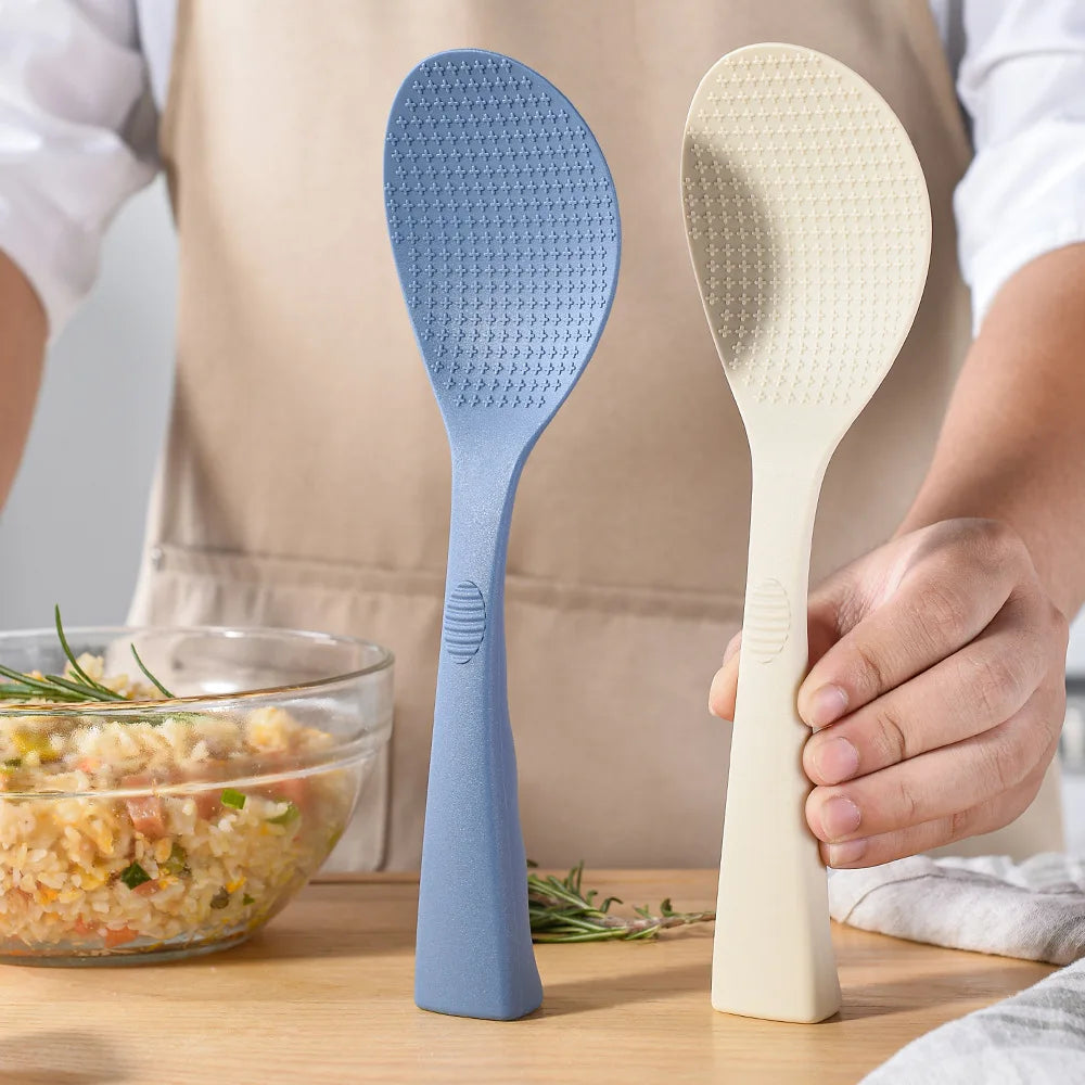 Spatule Silicone