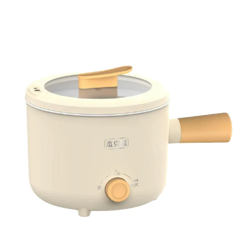 Autocuiseur Multifonctions