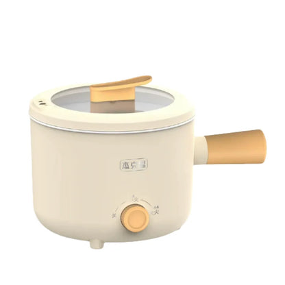 Autocuiseur Multifonctions