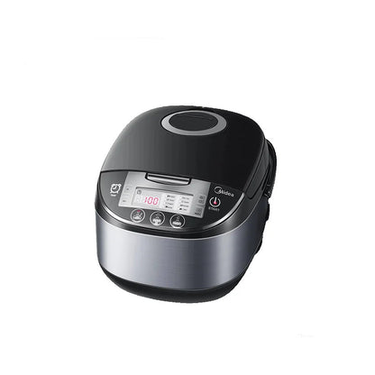 Grand Cuiseur à Riz