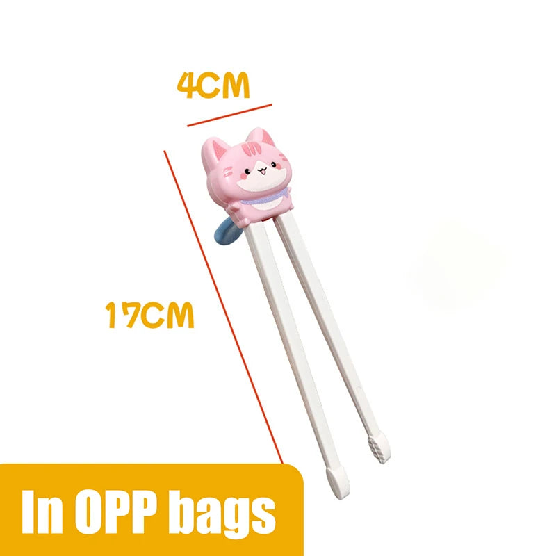 Baguette Japonaise Enfant