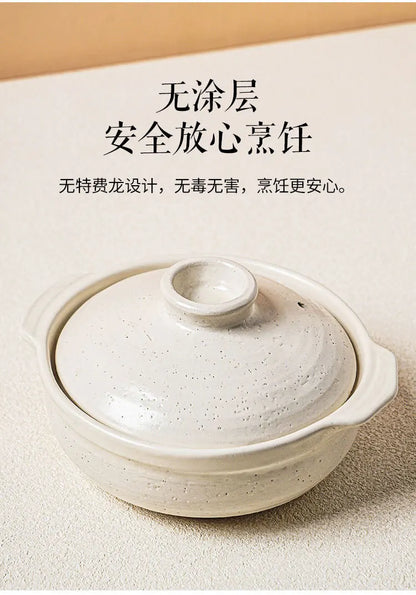 Cuiseur Riz Bol Ceramique