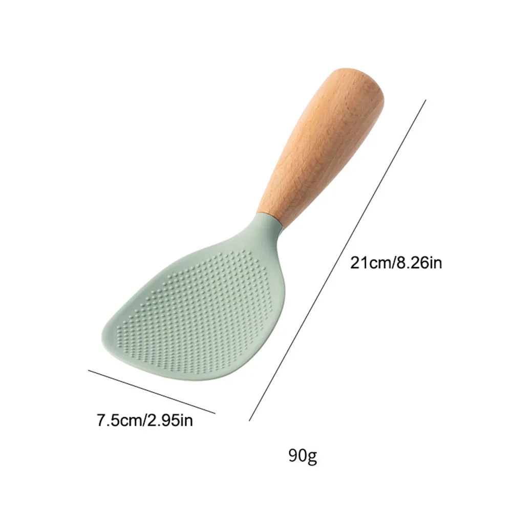 Spatule de Cuisine