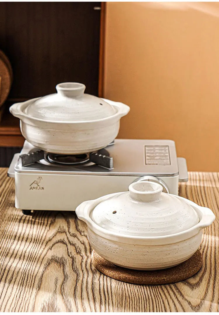 Cuiseur Riz Bol Ceramique