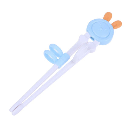 Baguette Japonaise Enfant