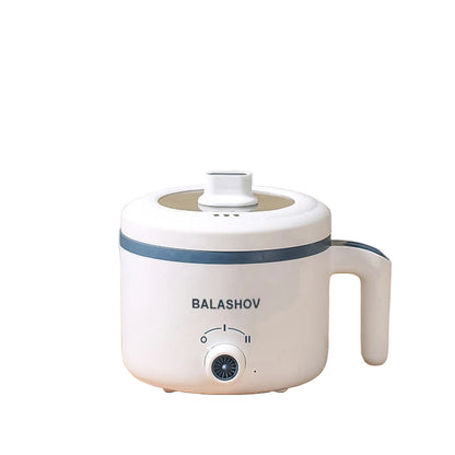 Cuiseur de Riz Japonais