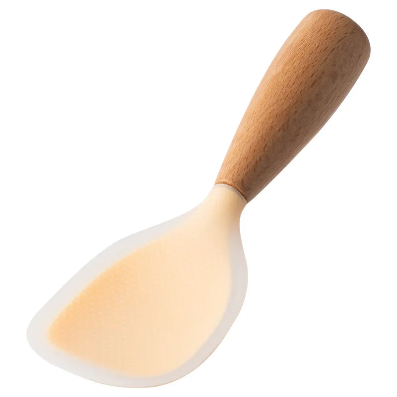 Spatule de Cuisine