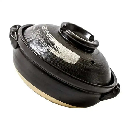 Cuiseur à Riz Cuve Ceramique