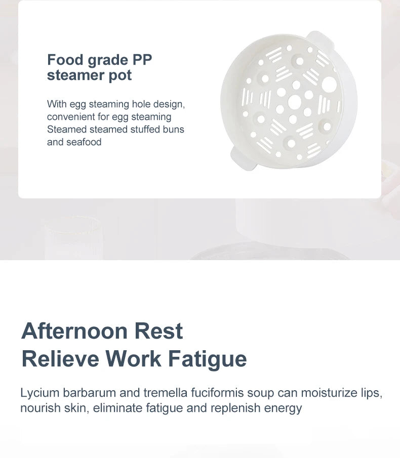 Cuiseur de Riz Japonais