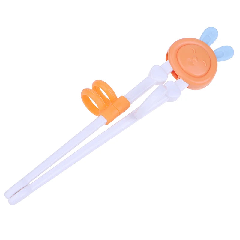 Baguette Japonaise Enfant