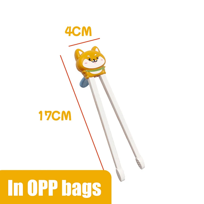 Baguette Japonaise Enfant