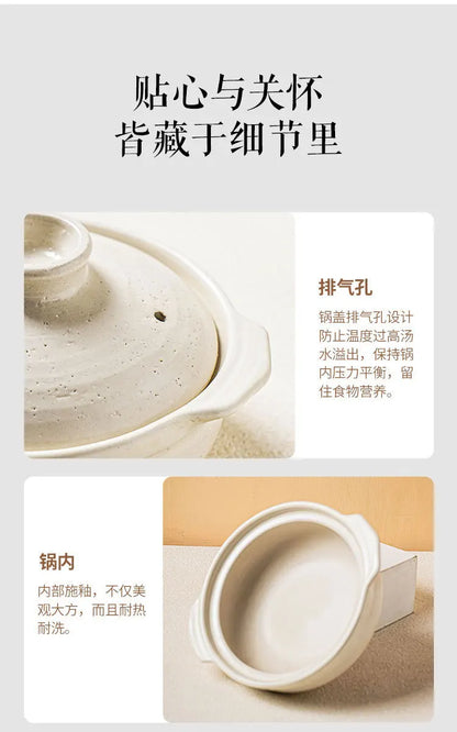 Cuiseur Riz Bol Ceramique