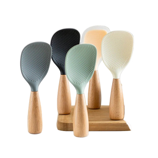 Spatule de Cuisine