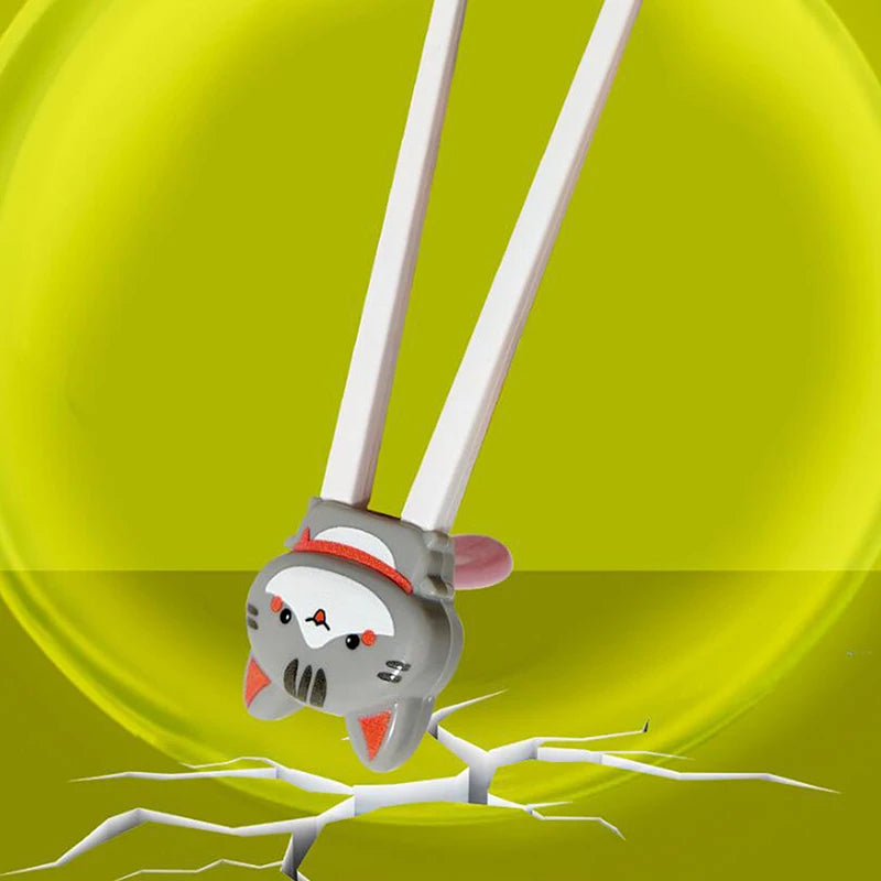 Baguette Japonaise Enfant