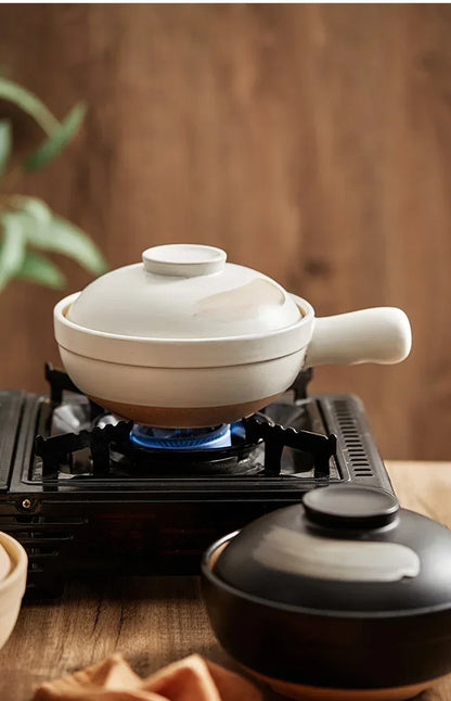 Cuiseur à Riz en Ceramique